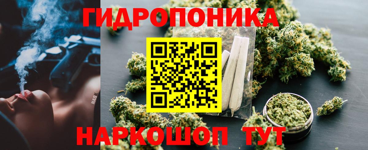 Томск  Конопля семена  Бошки Шишки планчик  Вход с VPN  Канабис MAZAR  МАРИХУАНА MAZAR 
